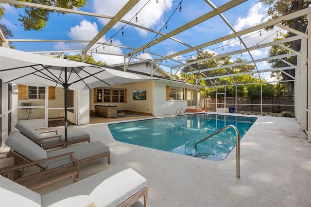 920 BOARDMAN STREET, Orlando, FL 32804
