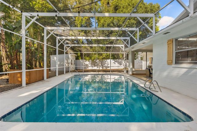 920 BOARDMAN STREET, Orlando, FL 32804