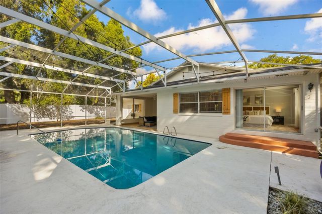 920 BOARDMAN STREET, Orlando, FL 32804