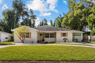 920 BOARDMAN STREET, Orlando, FL 32804