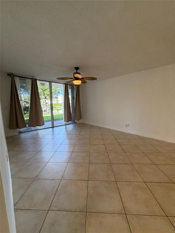 2731 Ocean Club Blvd 107, Hollywood, FL 33019