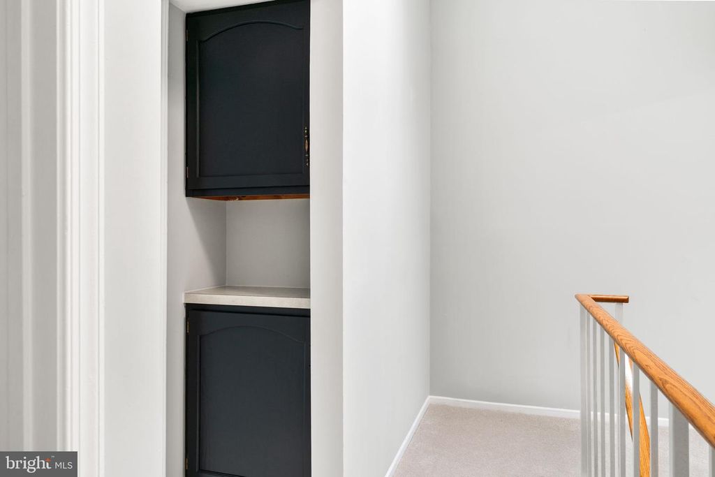 Image 24 of property listing at 405 AMBERFIELD LN, Gaithersburg, MD 20878