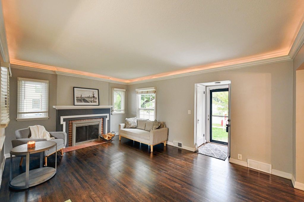 755 Cottage Avenue E, Saint Paul, MN 55106 — photo 5