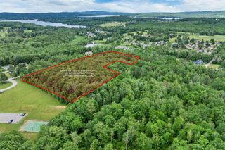 00000 Severance Road # 1, Laconia, NH 03246