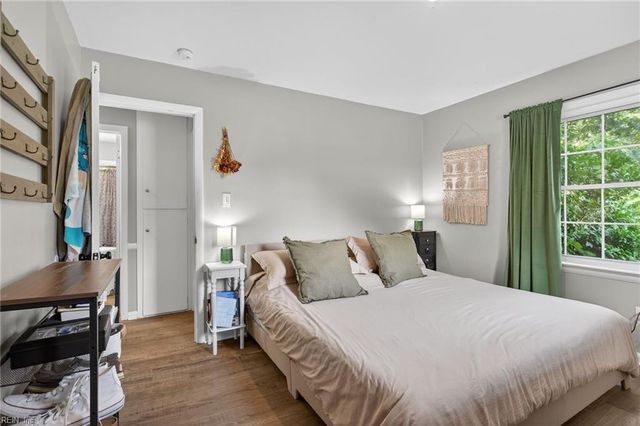 178 Colony RD, Newport News, VA 23602