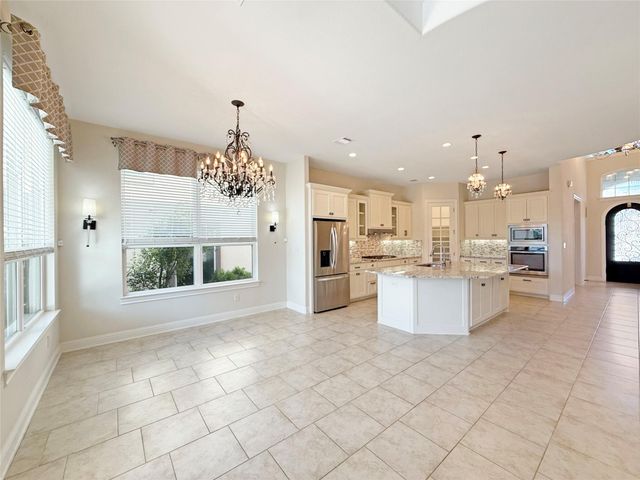 4300 Mezzaluna PASS, Leander, TX 78641