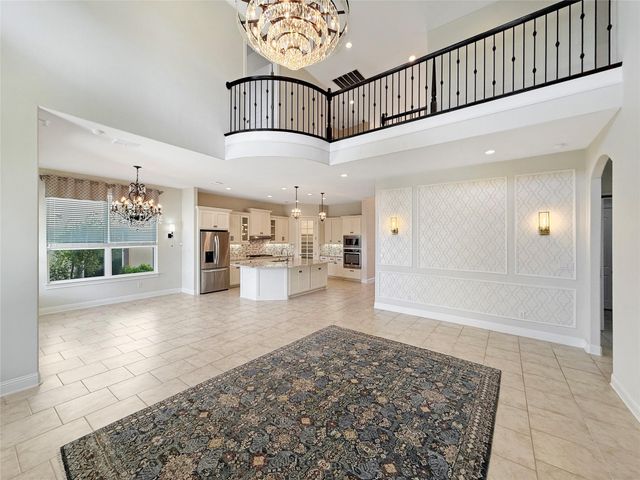 4300 Mezzaluna PASS, Leander, TX 78641