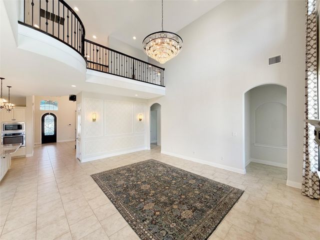 4300 Mezzaluna PASS, Leander, TX 78641