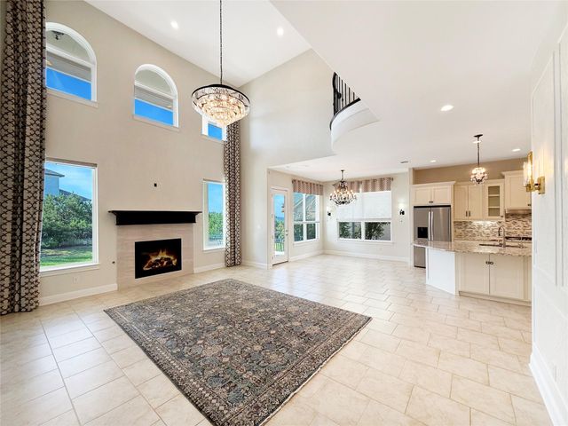 4300 Mezzaluna PASS, Leander, TX 78641