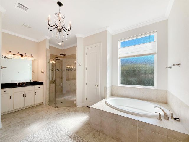 4300 Mezzaluna PASS, Leander, TX 78641