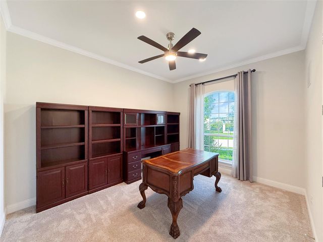 4300 Mezzaluna PASS, Leander, TX 78641