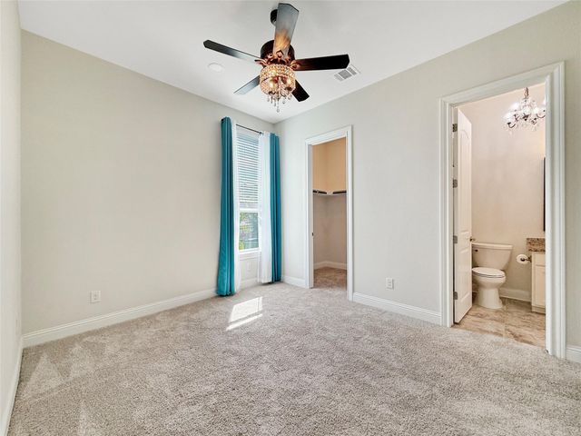 4300 Mezzaluna PASS, Leander, TX 78641