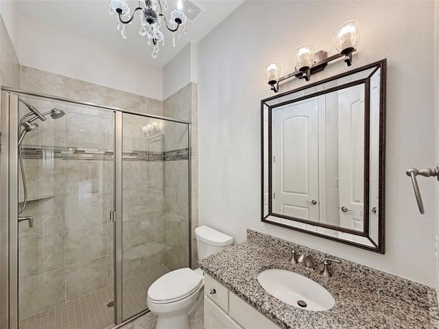 4300 Mezzaluna PASS, Leander, TX 78641