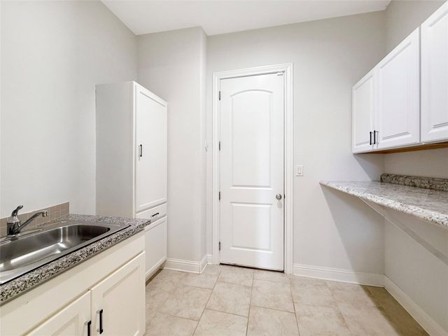 4300 Mezzaluna PASS, Leander, TX 78641