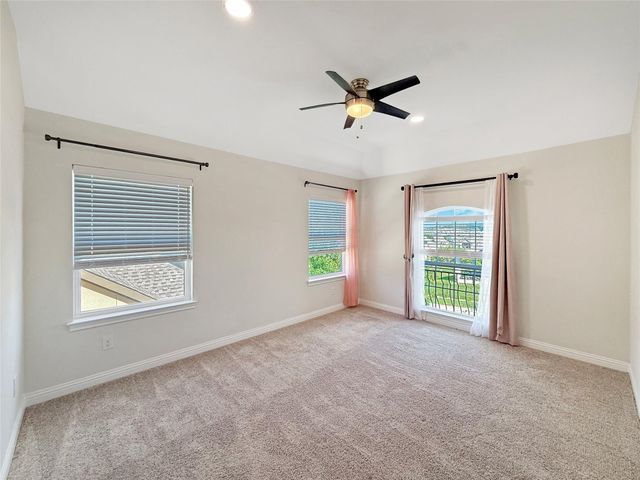 4300 Mezzaluna PASS, Leander, TX 78641