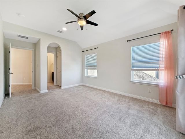 4300 Mezzaluna PASS, Leander, TX 78641