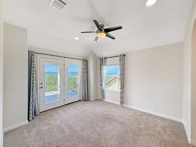 4300 Mezzaluna PASS, Leander, TX 78641
