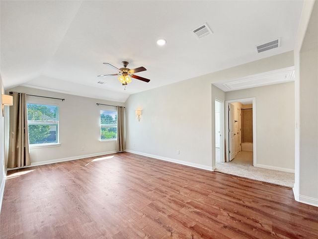 4300 Mezzaluna PASS, Leander, TX 78641