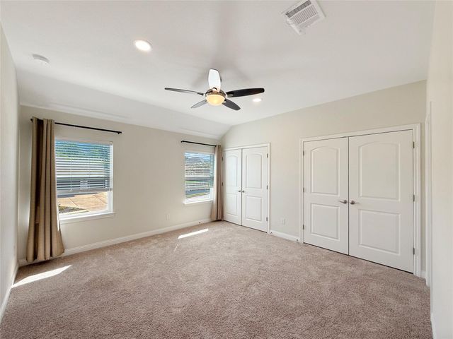 4300 Mezzaluna PASS, Leander, TX 78641
