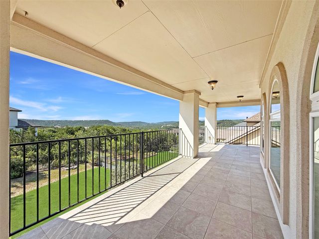4300 Mezzaluna PASS, Leander, TX 78641