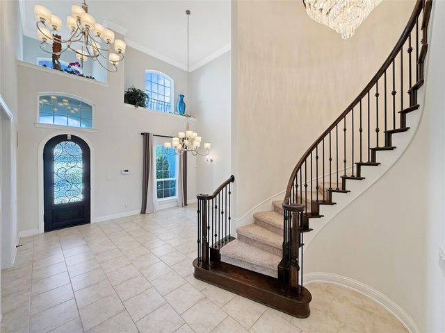 4300 Mezzaluna PASS, Leander, TX 78641