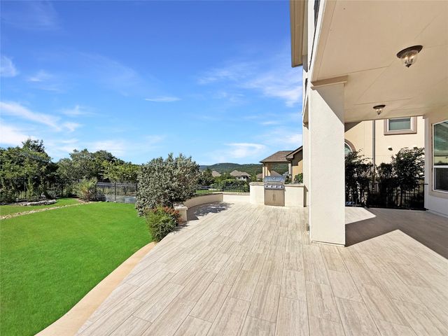 4300 Mezzaluna PASS, Leander, TX 78641