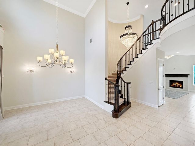 4300 Mezzaluna PASS, Leander, TX 78641