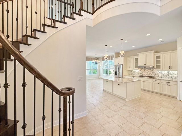 4300 Mezzaluna PASS, Leander, TX 78641