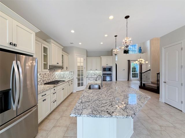 4300 Mezzaluna PASS, Leander, TX 78641