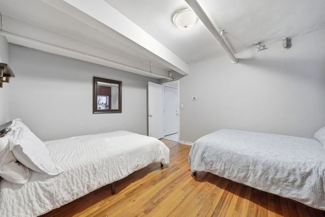 2443 W Lunt Avenue GE, Chicago, IL 60645