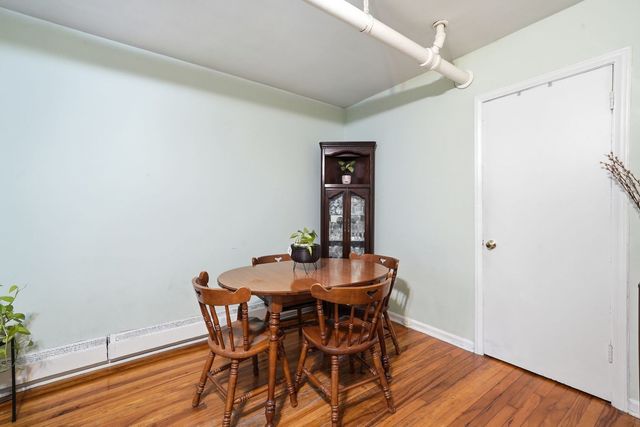 2443 W Lunt Avenue GE, Chicago, IL 60645