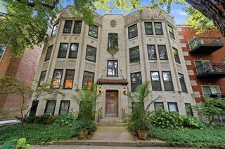 2443 W Lunt Avenue GE, Chicago, IL 60645