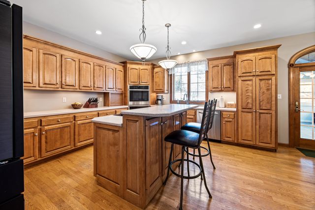 477 Churchill Street, Southington, CT 06489