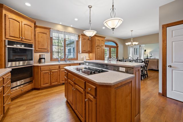 477 Churchill Street, Southington, CT 06489