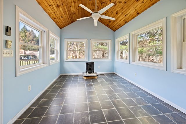 477 Churchill Street, Southington, CT 06489