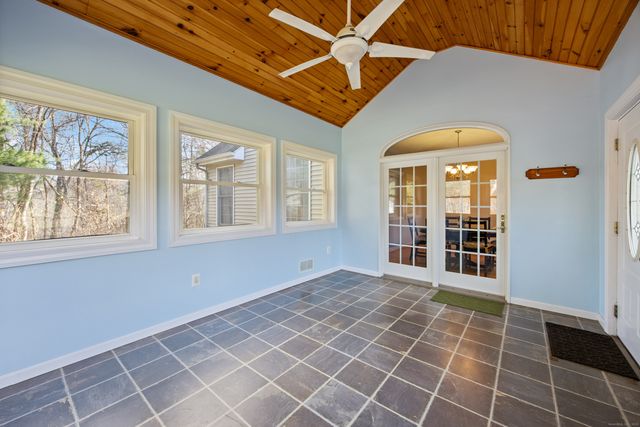 477 Churchill Street, Southington, CT 06489