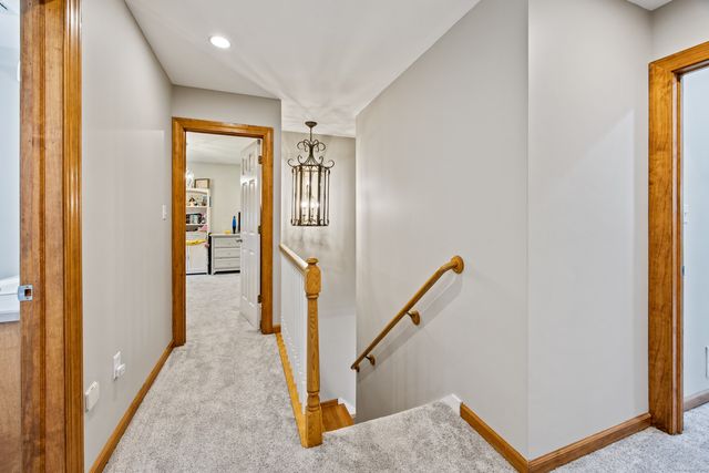 477 Churchill Street, Southington, CT 06489