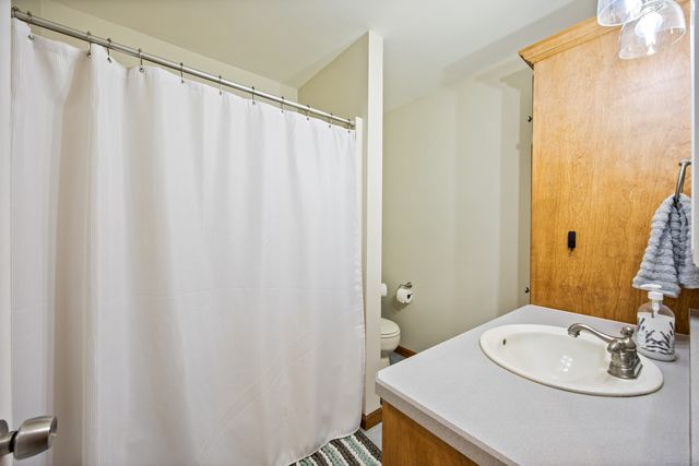 477 Churchill Street, Southington, CT 06489