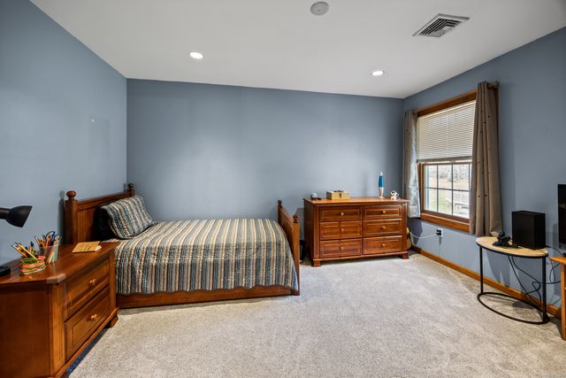 477 Churchill Street, Southington, CT 06489