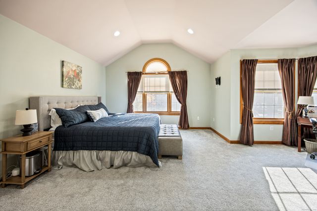 477 Churchill Street, Southington, CT 06489