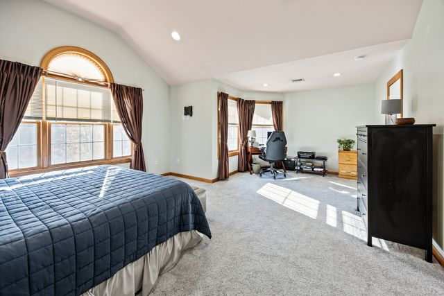 477 Churchill Street, Southington, CT 06489