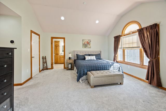 477 Churchill Street, Southington, CT 06489