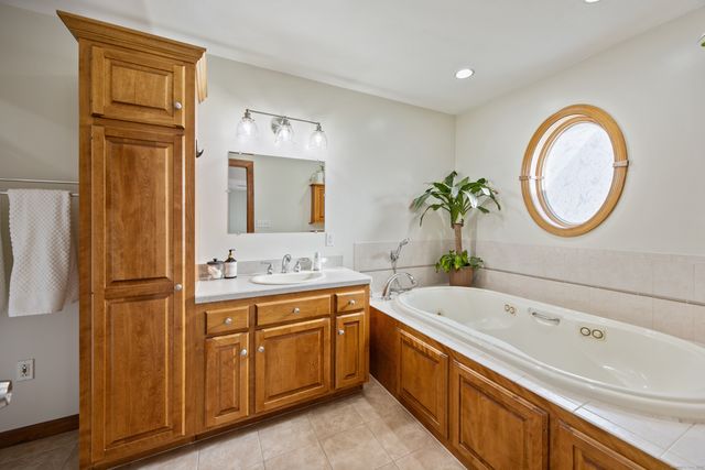 477 Churchill Street, Southington, CT 06489