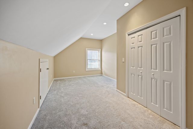 477 Churchill Street, Southington, CT 06489