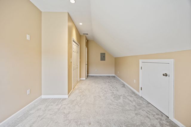 477 Churchill Street, Southington, CT 06489