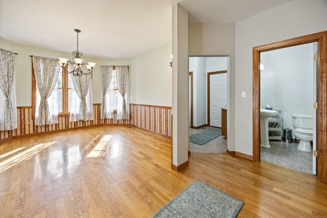 477 Churchill Street, Southington, CT 06489