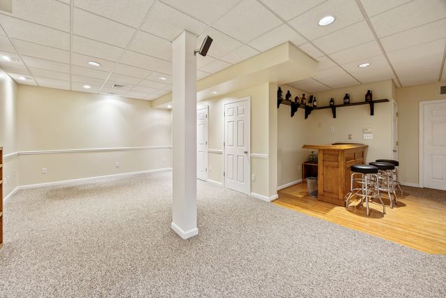 477 Churchill Street, Southington, CT 06489