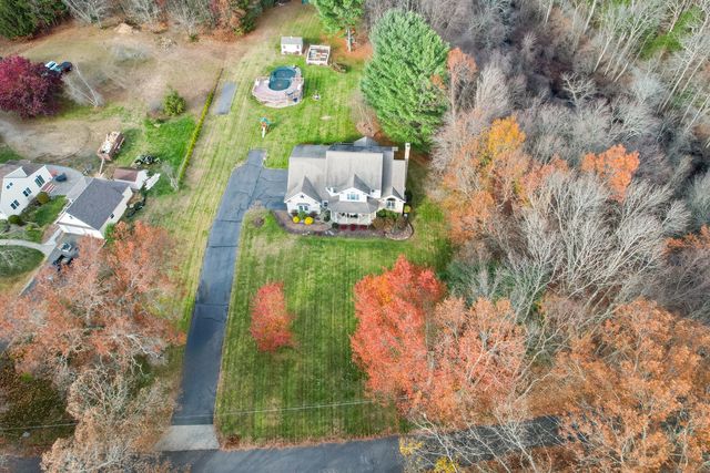 477 Churchill Street, Southington, CT 06489