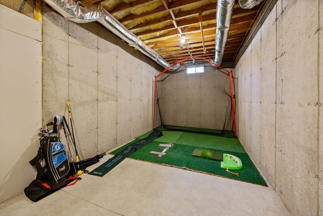 477 Churchill Street, Southington, CT 06489