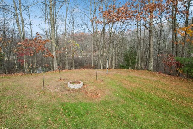 477 Churchill Street, Southington, CT 06489